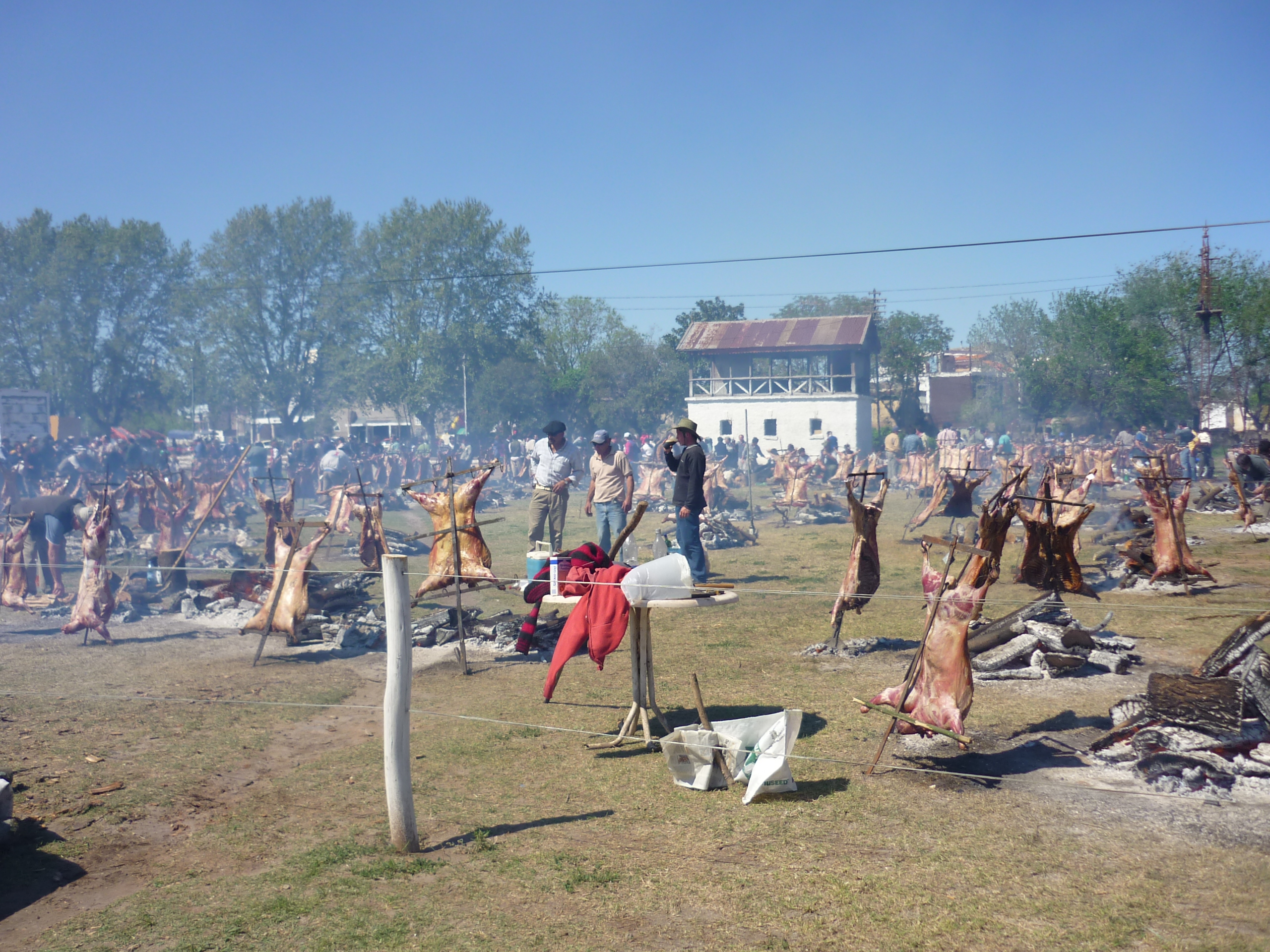 fotos/2009-10-11 - Fiesta del Cordero/P1000394.JPG